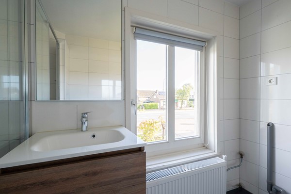 Medium property photo - Bosschendijk 158, 4731 RD Oudenbosch